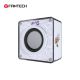 Fantech Wireless zvucnik BS152 OP NeraBox ONE PIECE GEAR5 - EP3169530