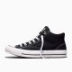 CONVERSE Patike chuck taylor all star malden street M - A00811C
