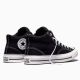 CONVERSE Patike chuck taylor all star malden street M - A00811C