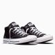 CONVERSE Patike chuck taylor all star malden street M - A00811C