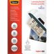 FELLOWES Folija za plastificiranje 125my A3 sjajna pk25 5396501 - 000019448