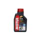 MOTUL ulje za motor  SNOWPOWER 4T 0W40 1L - A032B2
