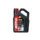 MOTUL ulje za motor  SNOWPOWER 4T 0W40 4L - A032B3