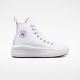 CONVERSE Patike chuck taylor all star move GG - A03667C
