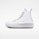 CONVERSE Patike chuck taylor all star move GG - A03667C