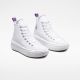 CONVERSE Patike chuck taylor all star move GG - A03667C