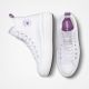 CONVERSE Patike chuck taylor all star move GG - A03667C