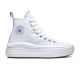 CONVERSE Patike chuck taylor all star move GG - A03667C