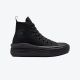 CONVERSE Patike Chuck Taylor All Star Move Platform GG - A03668C