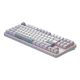 Dark Project ALU Daylight - Mechanical Gaming Keyboard (ANSI) - EP3248986