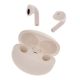 Bluetooth slusalice Airpods T-phox M90 bez HQ - EP2756828
