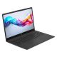 HP Laptop 15-fd0046nm (A03H4EA) 15.6