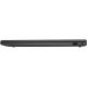 HP Laptop 15-fd0046nm (A03H4EA) 15.6