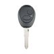 888 CAR ACCESSORIES Kućište oklop ključa  land rover 2 tastera - A04-AP000