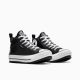 CONVERSE Converse patike chuck taylor all star malden street boot M - A04477C