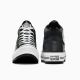 CONVERSE Converse patike chuck taylor all star malden street boot M - A04477C