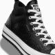 CONVERSE Converse patike chuck taylor all star malden street boot M - A04477C