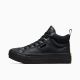 CONVERSE Converse patike chuck taylor all star malden street boot M - A04478C