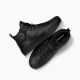 CONVERSE Converse patike chuck taylor all star malden street boot M - A04478C