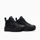 CONVERSE Converse patike chuck taylor all star malden street boot M - A04478C