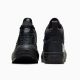CONVERSE Converse patike chuck taylor all star malden street boot M - A04478C