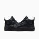 CONVERSE Converse patike chuck taylor all star malden street boot M - A04478C