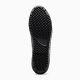 CONVERSE Converse patike chuck taylor all star malden street boot M - A04478C
