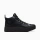 CONVERSE Converse patike chuck taylor all star malden street boot M - A04478C