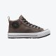 CONVERSE Patike Chuck Taylor All Star Malden Street Boot M - A04479C