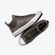 CONVERSE Patike Chuck Taylor All Star Malden Street Boot M - A04479C