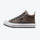 CONVERSE Patike Chuck Taylor All Star Malden Street Boot M - A04479C