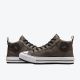 CONVERSE Patike Chuck Taylor All Star Malden Street Boot M - A04479C