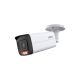 DAHUA_ IPC-HFW2449T-AS-IL-0360B 4MP Smart Dual Light Fixed-focal Bullet WizSense Network kamera - EP3253193