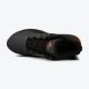 LOTTO Cipele bartica M - A051774G-4