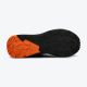 LOTTO Cipele bartica M - A051774G-4