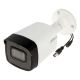 DAHUA_ HAC-HFW1231TLM-I6-A-0360B 2MP Starlight HDCVI IR Bullet kamera - EP3253688