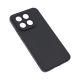 Maska za Xiaomi 15T mat crna Teracell Giulietta - 224991