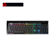 FANTECH Gaming tastatura K515 Shikari S - 222342