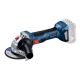 BOSCH Set aku alata GWS 180-LI + GBH 180-LI + POKLON BOSCH Blender VitaPower Serie | 4 1200 W - 0615990N05MMB6384M
