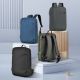 Coteci Ranac Business series plavi - EP3232509