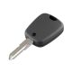 888 CAR ACCESSORIES Kućište oklop ključa peugeot 2 tastera - A07-AP000