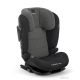 INGLESINA Auto sedište Cartesio i-Size 15-36kg, crna - 176600