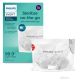 AVENT Kesice za sterilizaciju u mikrotalasnoj 8280 - SCF297-05