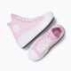 CONVERSE Patike chuck taylor all star move hi GG - A07358C