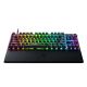 Huntsman V3 Pro Tenkeyless 8KHz - Analog Optical Esports Keyboard - US Layout - EP3252111