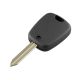 888 CAR ACCESSORIES Kućište oklop ključa citroen 2 tastera - A08-AP000