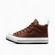 CONVERSE Patike chuck taylor all star malden street water-repellent M - A08561C