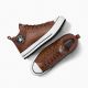 CONVERSE Patike chuck taylor all star malden street water-repellent M - A08561C