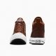 CONVERSE Patike chuck taylor all star malden street water-repellent M - A08561C