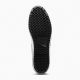 CONVERSE Patike chuck taylor all star malden street water-repellent M - A08561C